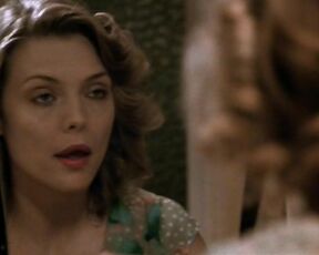 in Frankie and Johnny!