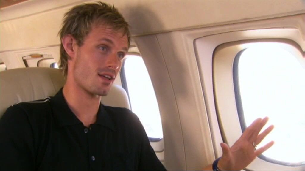 footballers wives airplane sex scene Porn Photos Hd